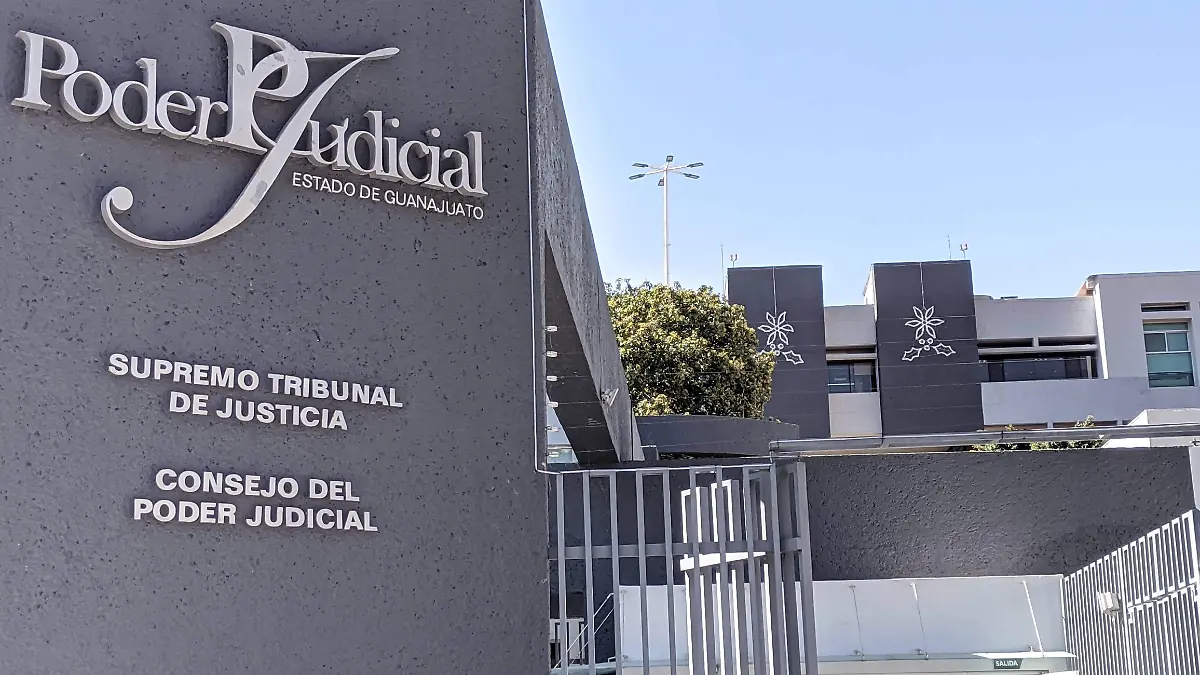 REFORMA AL PODER JUDICIAL TIENE QUE TRATARSE CON DELICADESA_ GOBERNADOR